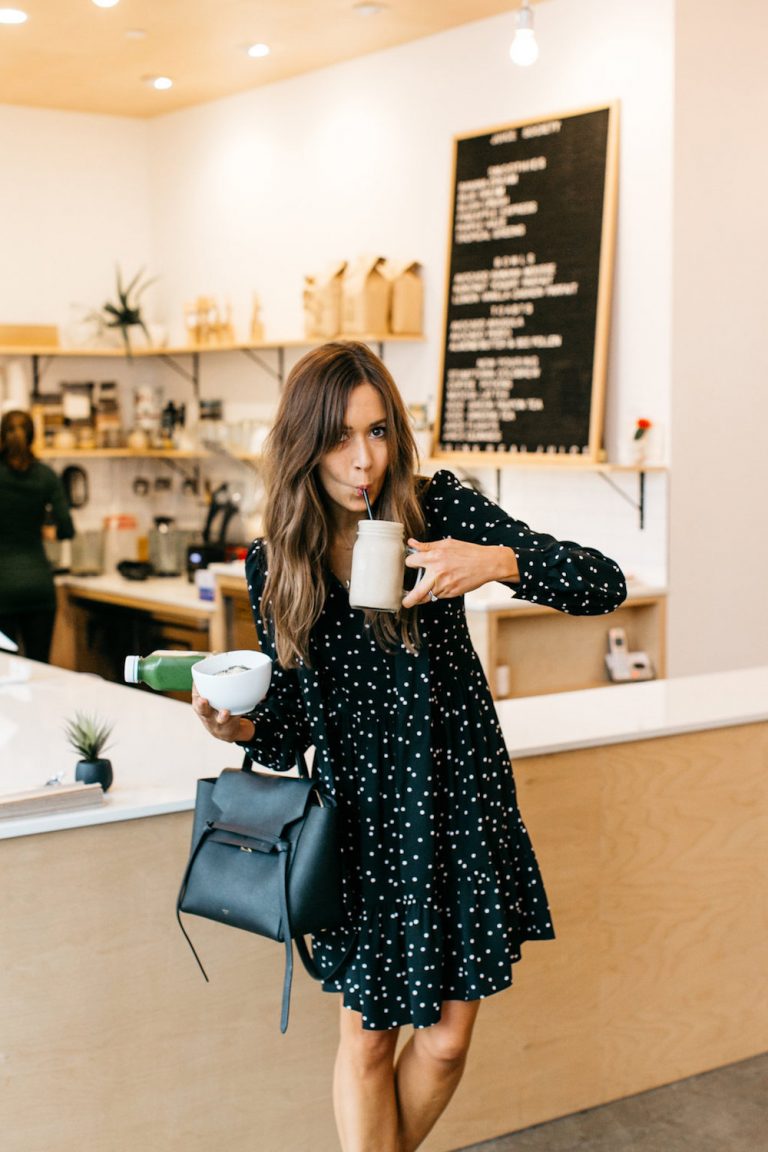 Our Guide to the 27 Best Coffee Shops in Austin