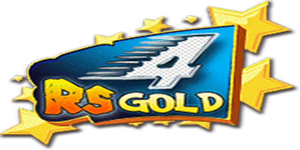 4rsgold: Cheap, Safe and Fast RuneScape Gold Trading