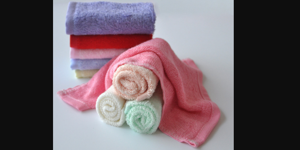 4 Things That Make Bulk Terry Toilet Towels Unique