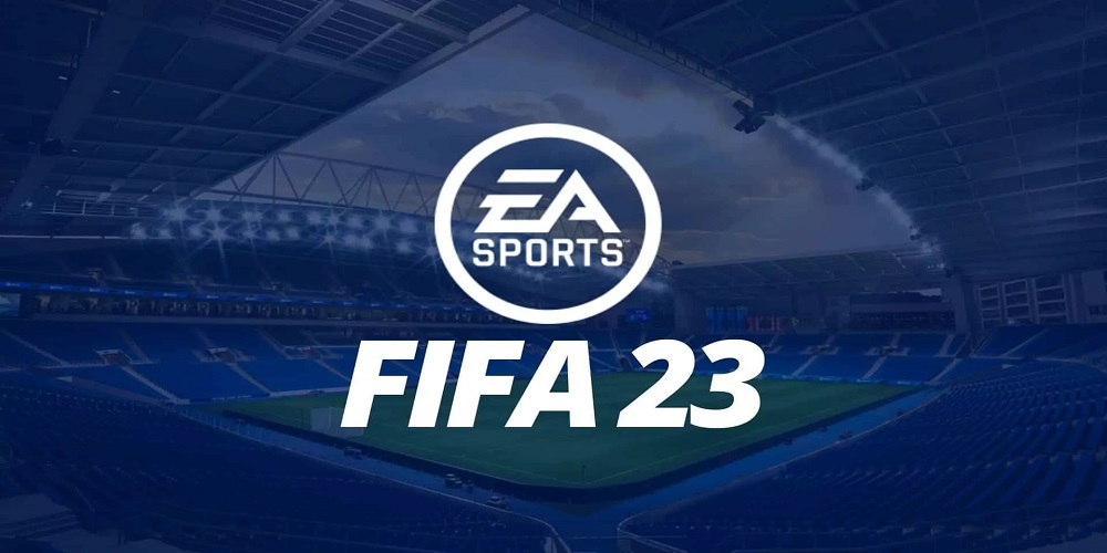 Tips For Investing in FIFA 23 Coins