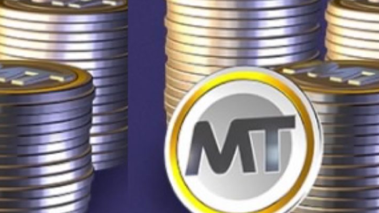 What Do You Know About the NBA2K MT Coins and Their Working?