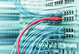 What Makes Networking Cables Special?