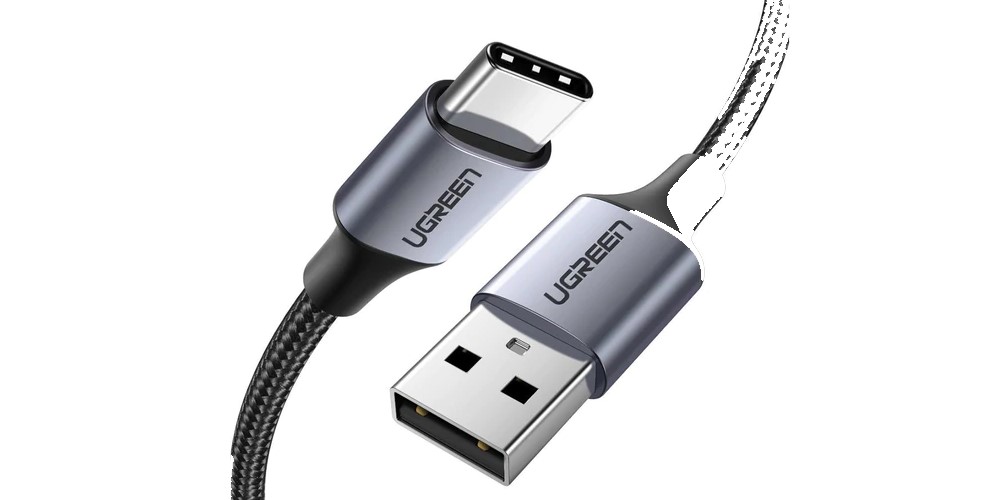 What Makes Ugreen USB-C Cables Worth Buying?