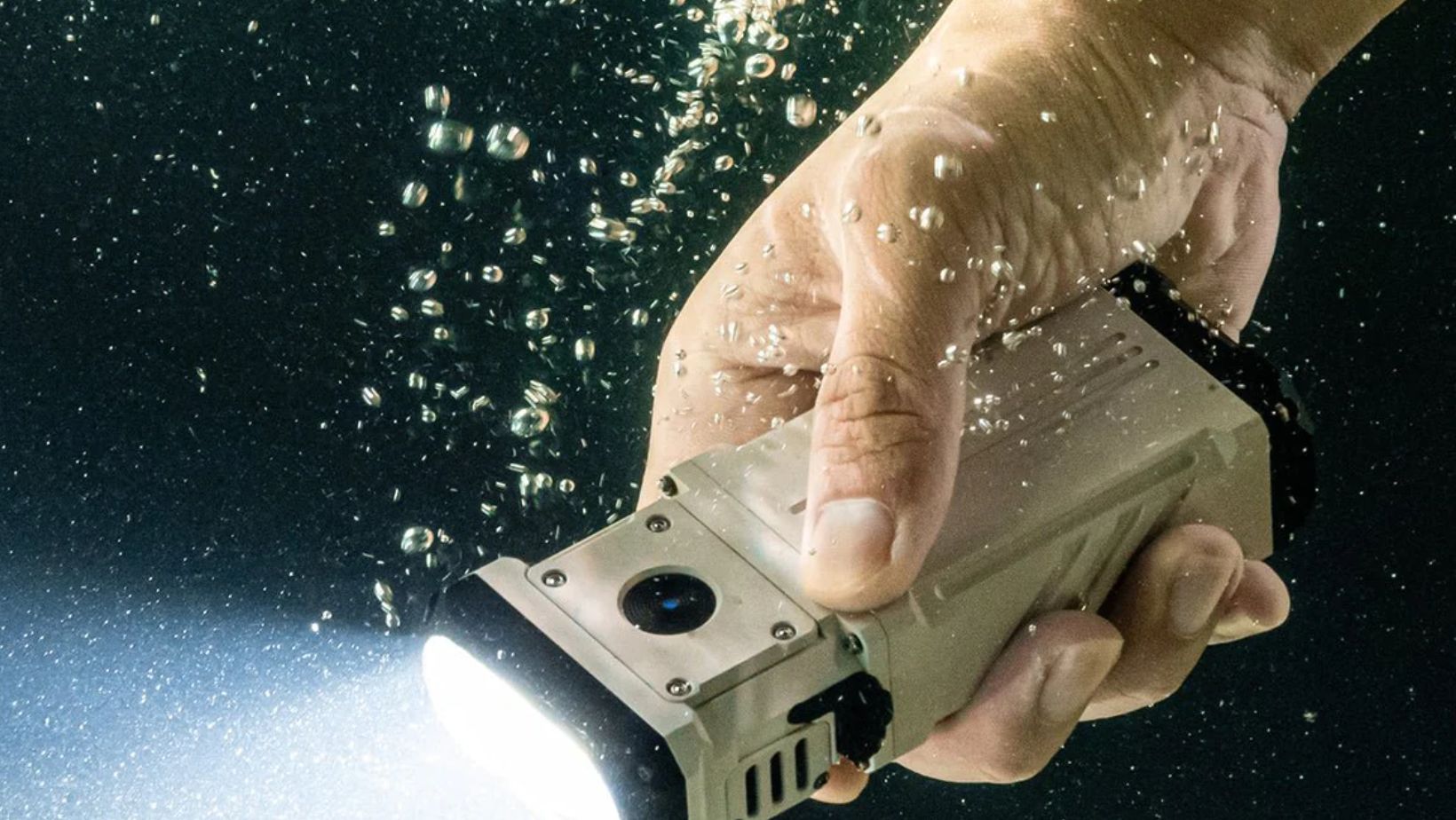 5 Reasons You Must Know Before Buying a Flashlight